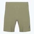 Мъжки шорти за бягане SCOTT Endurance LT hay green