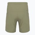 Мъжки шорти за бягане SCOTT Endurance LT hay green 2