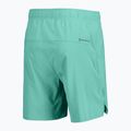 Мъжки шорти за бягане SCOTT Endurance LT miami green 2