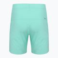 Мъжки шорти за бягане SCOTT Endurance LT miami green 2