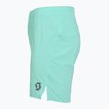 Мъжки шорти за бягане SCOTT Endurance LT miami green 3