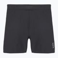 Мъжки шорти за бягане SCOTT Endurance Vented black