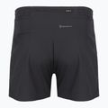 Мъжки шорти за бягане SCOTT Endurance Vented black 2
