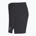 Мъжки шорти за бягане SCOTT Endurance Vented black 3