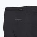 Мъжки шорти за бягане SCOTT Endurance Vented black 4