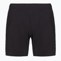 Дамски шорти за бягане SCOTT Endurance LT black
