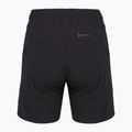 Дамски шорти за бягане SCOTT Endurance LT black 2