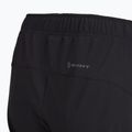 Дамски шорти за бягане SCOTT Endurance LT black 4