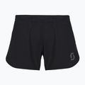 Дамски шорти за бягане SCOTT Endurance Vented black