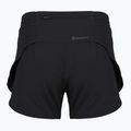 Дамски шорти за бягане SCOTT Endurance Vented black 2