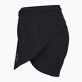 Дамски шорти за бягане SCOTT Endurance Vented black 3