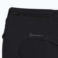 Дамски шорти за бягане SCOTT Endurance Vented black 4