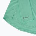Дамска блуза с дълъг ръкав за бягане SCOTT Endurance Tech miami green 3