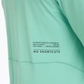 Дамска блуза с дълъг ръкав за бягане SCOTT Endurance Tech miami green 5