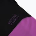 Дамска блуза с дълъг ръкав за бягане SCOTT Endurance Tech black/liquid purple 4
