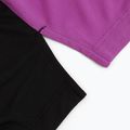 Дамска блуза с дълъг ръкав за бягане SCOTT Endurance Tech black/liquid purple 6