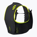 Жилетка за бягане SCOTT RC Light Tr'2 Hydration Pack black/safety yellow 2