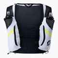 Жилетка за бягане SCOTT RC Pro Tr'4 Hydration бяла/черна
