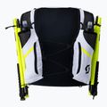 Жилетка за бягане SCOTT RC Pro Tr'10 Hydration бяла/черна 6