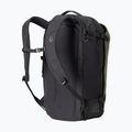 Туристическа раница SCOTT Gear 40 л дуглас зелено/черно 2