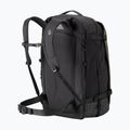 Туристическа раница SCOTT Gear 60 л дуглас зелено/черно 2