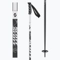 Скиорски щеки SCOTT Sea black 9