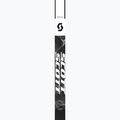 Скиорски щеки SCOTT Sea black 10