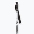 Скиорски щеки SCOTT Sea black 2