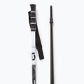 Скиорски щеки SCOTT Sea black 3
