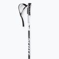 Скиорски щеки SCOTT Sea black 4