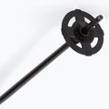 Скиорски щеки SCOTT Sea black 5