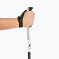 Скиорски щеки SCOTT Sea black 7