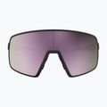 Слънчеви очила SCOTT Torica black/amp lavender chrome 2