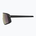 Слънчеви очила SCOTT Torica black/amp lavender chrome 4