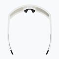 Слънчеви очила SCOTT Torica white matt/amp white chrome 3