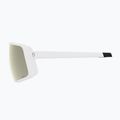 Слънчеви очила SCOTT Torica white matt/amp white chrome 4