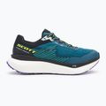 Мъжки обувки за бягане SCOTT Pursuit Gravel tarn blue/black 2