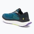 Мъжки обувки за бягане SCOTT Pursuit Gravel tarn blue/black 3