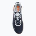 Мъжки обувки за бягане SCOTT Kinabalu 3 Dark Blue/Flash Orange 5