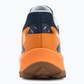Мъжки обувки за бягане SCOTT Kinabalu 3 Dark Blue/Flash Orange 6