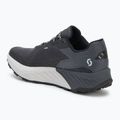 Мъжки обувки за бягане SCOTT Kinabalu 3 Gore-Tex black 3