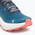 Дамски обувки за бягане SCOTT Kinabalu 3 Gore-Tex blue 7