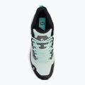 Дамски обувки за бягане SCOTT Kinabalu 3 Mid Gore-Tex dry 5