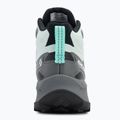 Дамски обувки за бягане SCOTT Kinabalu 3 Mid Gore-Tex dry 6