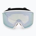 Скиорски очила SCOTT Ambit mineral white/black/amp ice chrome 2