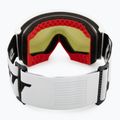Скиорски очила SCOTT Ambit mineral white/black/amp ice chrome 3