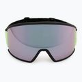Скиорски очила SCOTT Ambit Compact glow green/amp lavender chrome 2