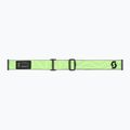Скиорски очила SCOTT Ambit Compact glow green/amp lavender chrome 7