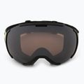 Скиорски очила SCOTT Faze II glow green/amp black chrome 2