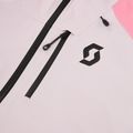 Дамско скиорско яке Scott Ultimate GTX bliss pink/paradise pink 3